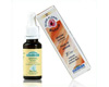 Gentiane - Gentian Bio  (n�12)