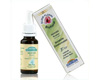 Bruy�re - Healther Bio (n�14)