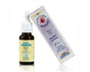 Houx - Holly Bio (n�15)