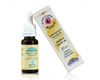 Ch�vrefeuille - Honeysuckle Bio (n�16)