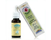 Impatiente - Impatiens Bio (n�18)