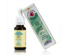 M�l�ze - Larch Bio  (n�19)