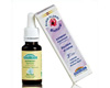 Aigremoine - Aigremony Bio (n�1)
