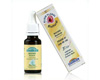 Moutarde - Mustard Bio (n�21)