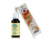 Scl�ranthe - Scl�ranthus Bio (n�28)