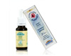 Tremble - Aspen Bio (n�2)