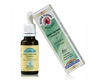 Ch�taigner - Sweet Chestnut Bio  (n�30)