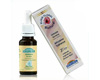 Verveine -Vervain Bio (n�31)