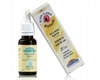 Eglantier - Wild Rose Bio (n�37)