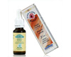 Plumbago - Cerato Bio (n�5)