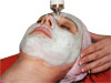 Soins visage