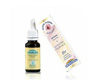 Chicor�e - Chicory Bio (n�8)