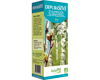 D�puras�ve BIO, 250 ml, Herbalgem