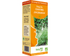 Sirop des Chantres BIO, Herbalgem, 250 ml