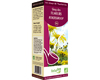 Sirop des Fumeurs BIO, Herbalgem, 250 ml