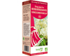 Sirop pour les Refroidissements BIO, Herbalgem, 250 ml