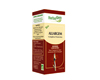 ALLARGEM bio (complexe anti allergique) 50ml