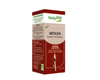 ARTIGEM bio (complexe anti-arthrose) 50ml