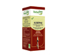 Bourgeon d'AUBEPINE bio, Crataegus oxyacantha  50ml