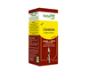 Calmigem BIO, Herbalgem, spray 10 ml