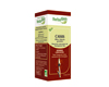 Cassis (Ribes nigrum gemmae) BIO, bourgeon, 50 ml
