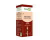 CELLULIGEM bio (complexe anti-cellulite) 50ml