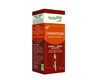 CHOLESTEGEM bio (complexe anti-cholest�rol) 15ml