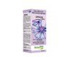 Optigem collyre, 10 ml, Herbalgem