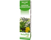 Baume � la grande consoude, 60 g, Herbalgem