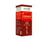 CORDIAGEM bio (complexe circulation) 15ml