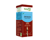 DEPURAGEM bio (complexe d�puratif) 50ml