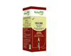 Bourgeon de FIGUIER bio, Ficus Carica gemmae 15ml