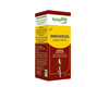 Immunogem BIO, 50 ml, Herbalgem