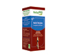 NOCTIGEM bio (complexe sommeil)15ml