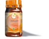 ONAGRE 500mg 100 g�lules