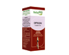 OPTIGEM (complexe vue) 50ml