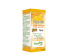 Propolis � large spectre, 50 ml