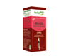 Sinugem 50 ml, Herbalgem (complexe voies respiratoires)
