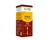 Tonigem (Complexe Tonique) BIO, 50 ml, Herbalgem