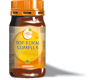 Top Form Complex, 100 g�lules, AlbaMed