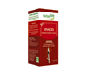 VENAGEM bio (complexe circulation veineuse) 50ml