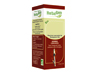 Bourgeon de FRAMBOISIER bio, Rubus idaeus 50ml