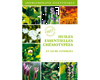 Huiles essentielles ch�motyp�es�, D. Baudoux et A. Zhiri