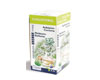 Infusion aub�pine-curcuma bio, Biolys-Tilman