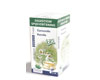 Infusion camomille bio, Biolys-Tilman