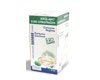 Infusion curcuma-r�glisse bio, Biolys-Tilman