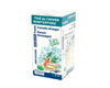Infusion cannelle-oranger bio, Biolys-Tilman