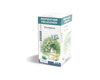 Infusion eucalyptus bio, Biolys-Tilman