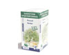 Infusion fenouil bio, Biolys-Tilman