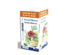 Infusion fenouil-hibiscus bio, Biolys-Tilman